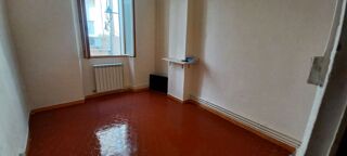  Appartement à louer 3 pièces 50 m²