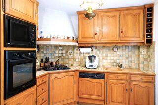  Villa � vendre 5 pi�ces 105 m�