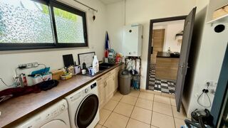  Maison � vendre 6 pi�ces 152 m�