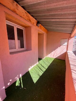  Immeuble � vendre 118 m�