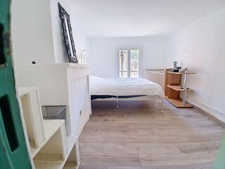  Maison à vendre 6 pièces 113 m²