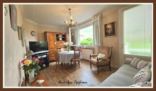  Maison � vendre 5 pi�ces 101 m�