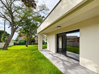  Maison � vendre 5 pi�ces 153 m�