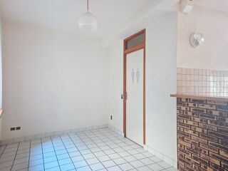  Appartement à louer 2 pièces 30 m²