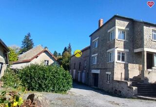  Maison � vendre 6 pi�ces 186 m�