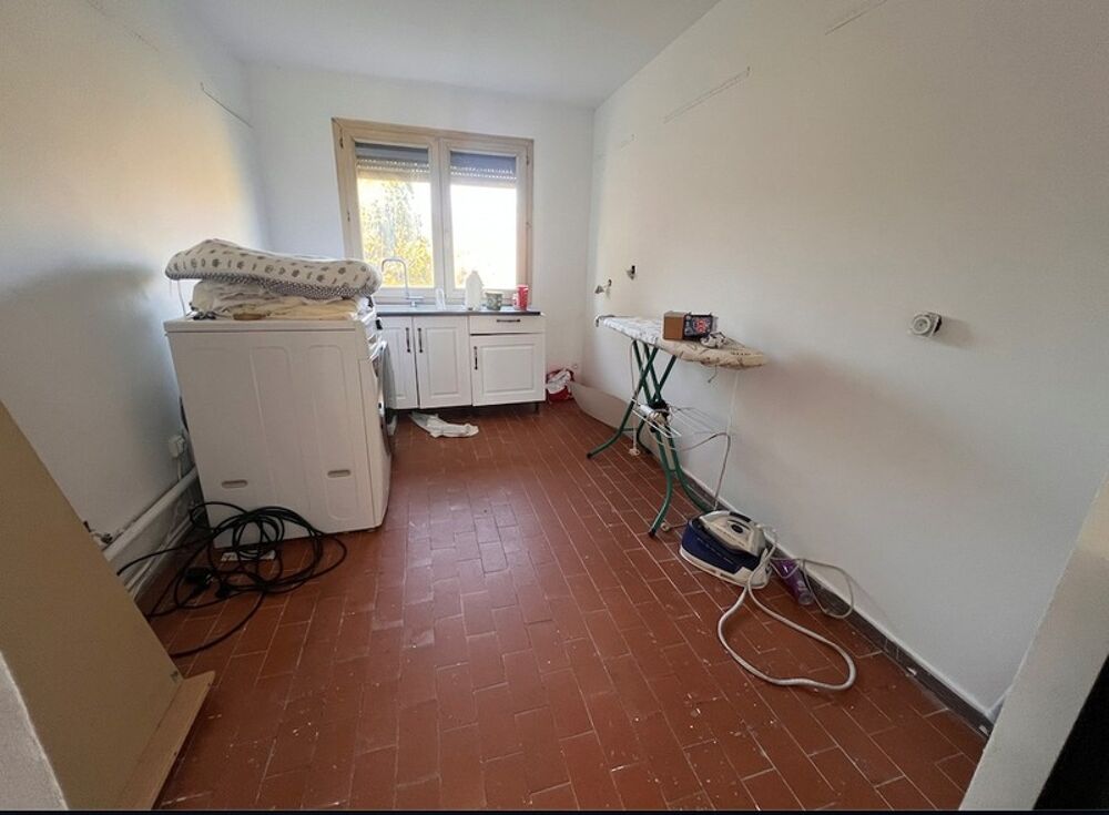 � vendre  Maison Montpellier (34000)
