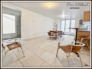  Immeuble � vendre 5 pi�ces 98 m�