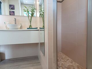  Maison � vendre 5 pi�ces 102 m�