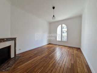  Appartement à vendre 3 pièces 57 m²