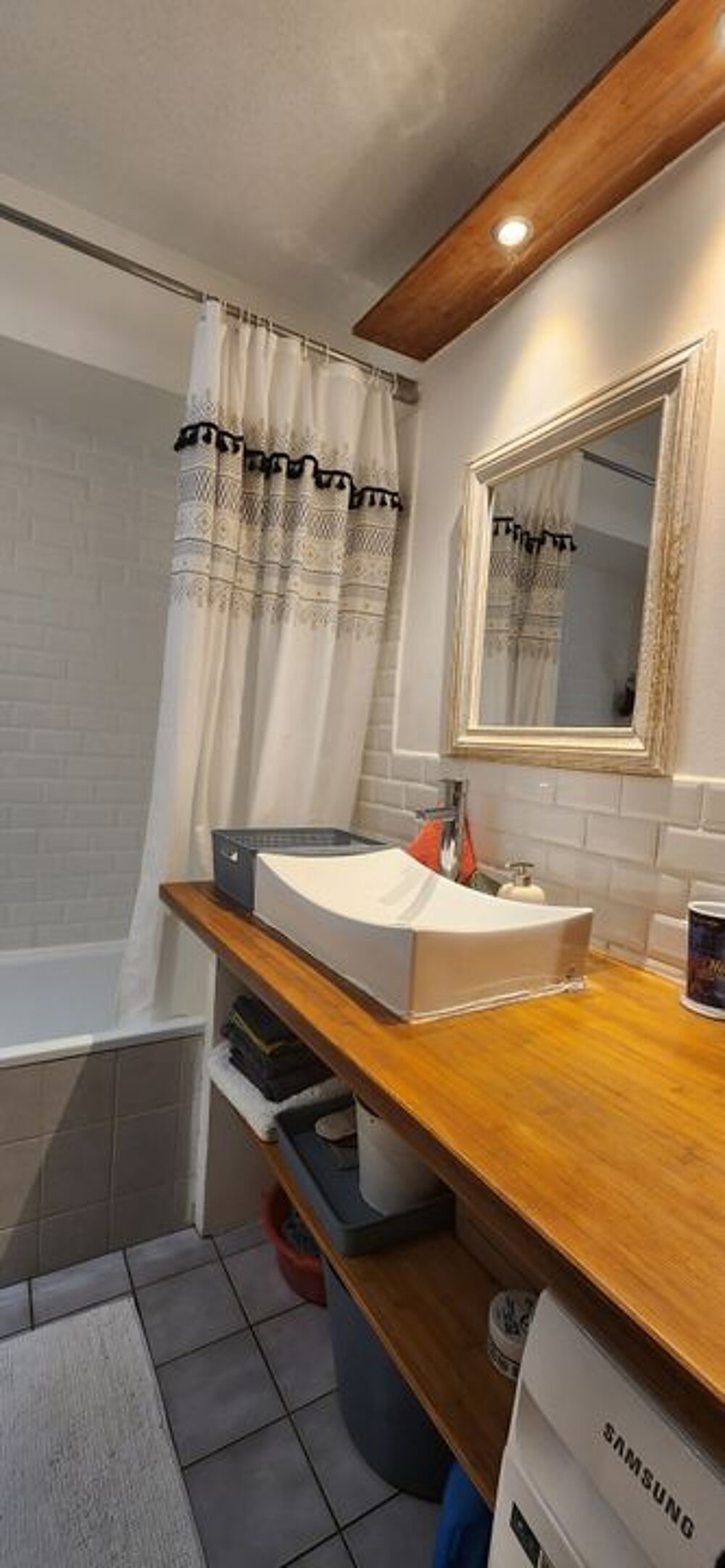Location Appartement Chambre de 11m2 à louer sur Deuil-la-Barre Deuil la barre