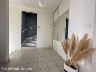  Maison � vendre 5 pi�ces 133 m�