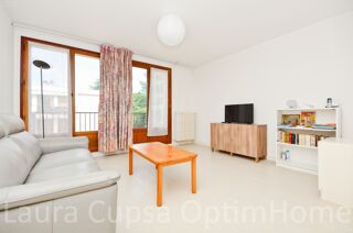  Appartement � vendre 3 pi�ces 62 m�