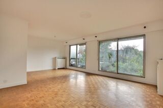  Appartement à vendre 3 pièces 63 m²