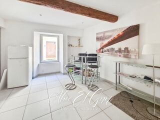  Maison  vendre 4 pices 75 m