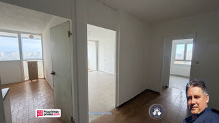  Appartement à louer 5 pièces 93 m²