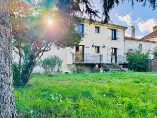  Maison à vendre 8 pièces 179 m²