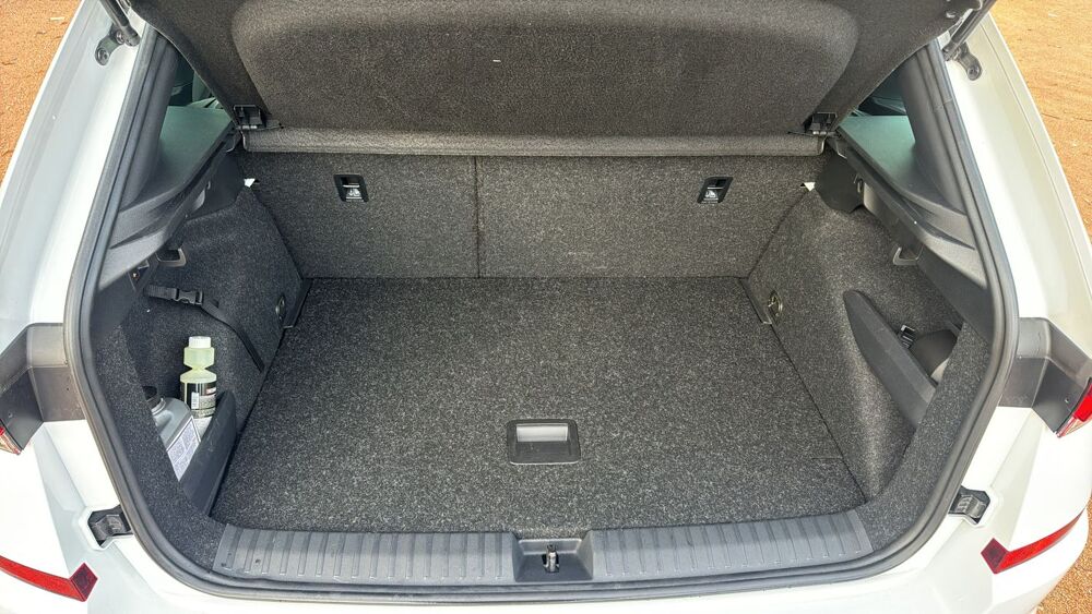 Kamiq 1.5 TSI 150 DSG7 Monte-Carlo 2022 occasion 63330 Pionsat
