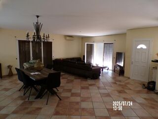  Maison � vendre 5 pi�ces 183 m�