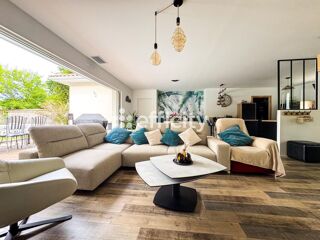  Maison � vendre 4 pi�ces 112 m�