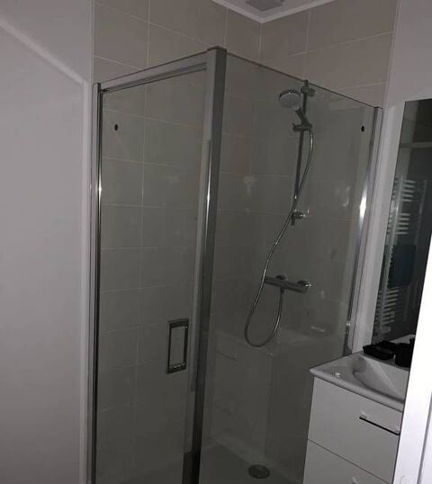  Appartement � louer 2 pi�ces 42 m�