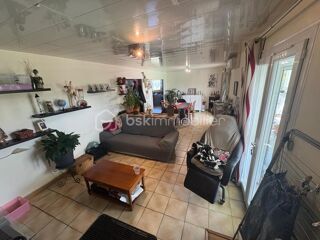  Maison � vendre 5 pi�ces 114 m�