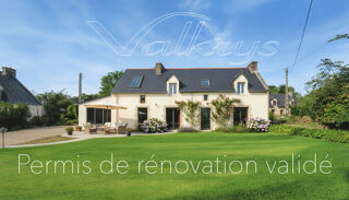  Maison � vendre 5 pi�ces 650 m�