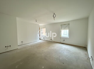  Maison � vendre 2 pi�ces 45 m�