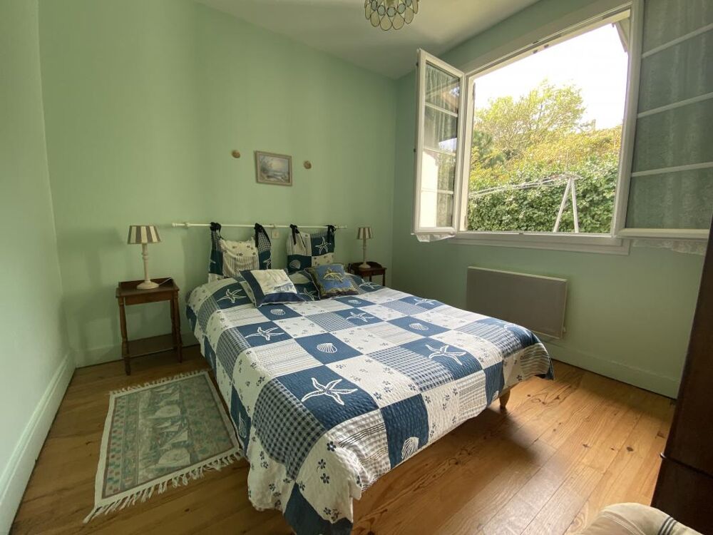 � vendre  Maison L�ge-Cap-Ferret (33950)