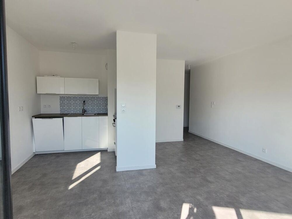 Vente Appartement Appartement Nantes