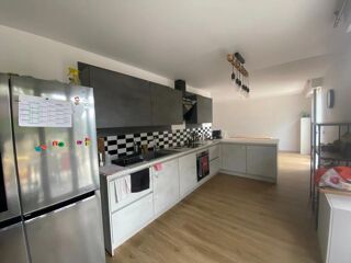  Maison � vendre 6 pi�ces 147 m�