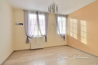  Maison � vendre 5 pi�ces 107 m�