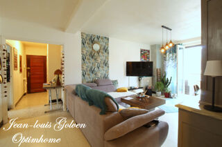  Appartement � vendre 4 pi�ces 75 m� Millau