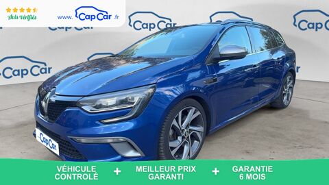 Image Annonce