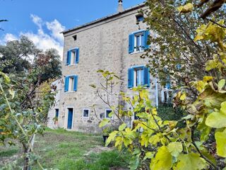  Maison  vendre 5 pices 114 m