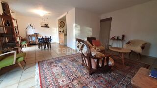  Maison � vendre 5 pi�ces 105 m�