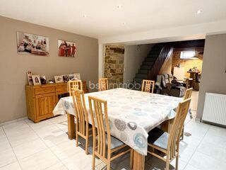  Maison à vendre 8 pièces 324 m²