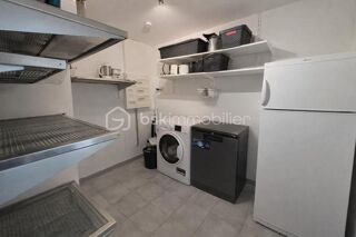  Maison � vendre 7 pi�ces 94 m�