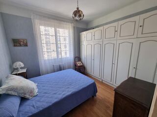  Appartement à vendre 4 pièces 76 m²
