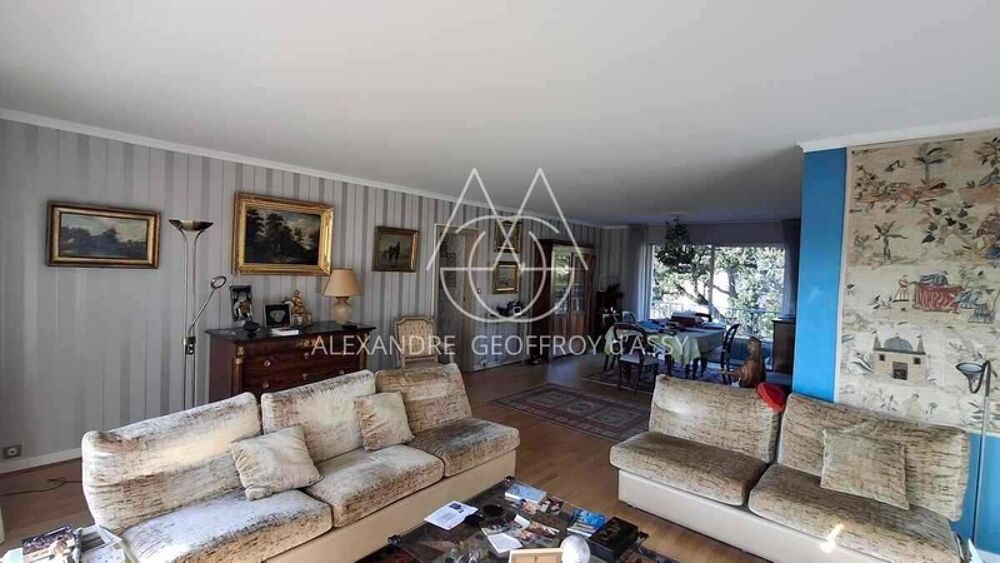  vendre  Appartement Tours (37000)