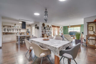  Maison � vendre 5 pi�ces 139 m�