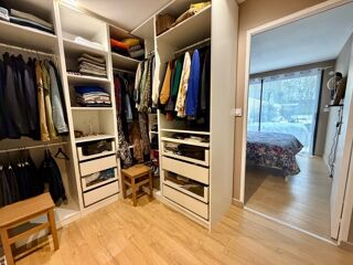  Maison � vendre 6 pi�ces 151 m�