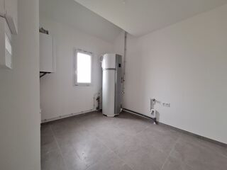  Maison à vendre 5 pièces 100 m²