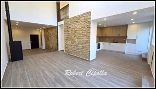  Maison à vendre 6 pièces 165 m²