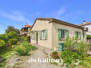  Maison à vendre 3 pièces 67 m²