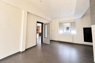 Maison � vendre 3 pi�ces 50 m�