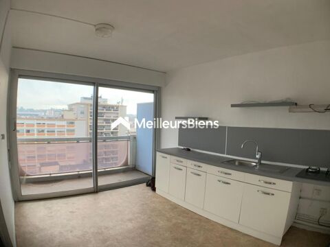  Appartement � louer 4 pi�ces 83 m�