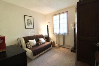  Maison � vendre 6 pi�ces 100 m�