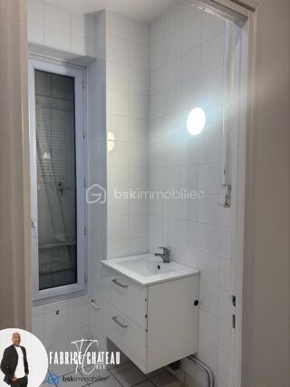  Immeuble à vendre 4 pièces 70 m²