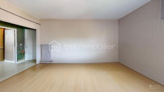  Appartement à vendre 5 pièces 84 m²
