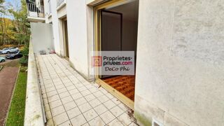  Appartement � vendre 2 pi�ces 51 m�